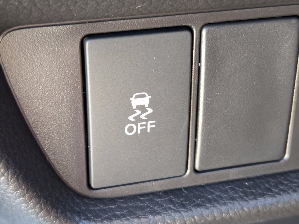 New 2027 Honda HR-V EX-L image 10