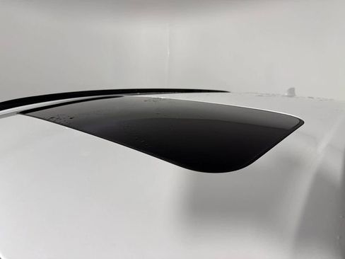 New 2026 Honda CR-V Sport-L image 12