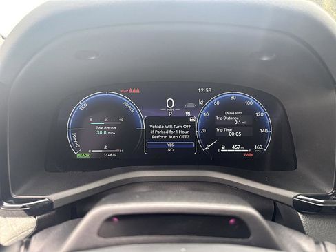 Certified 2025 Toyota Camry XLE image 14