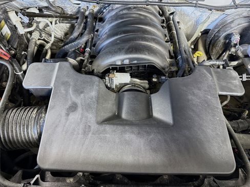 Used 2018 Chevrolet Silverado 1500 LT image 37