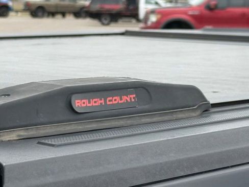 Used 2021 Ford F150 XL w/ STX Appearance Package image 10