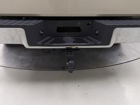 Used 2008 Ford F150 XLT AWD/4WD image 7