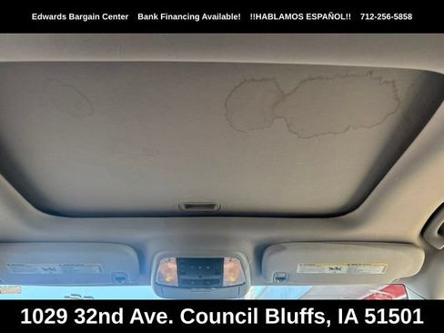 Used 2012 Jeep Grand Cherokee Laredo AWD/4WD image 12