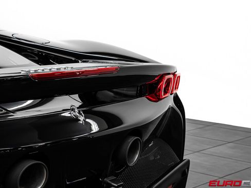 Used 2024 Ferrari SF90 Spider AWD/4WD image 26
