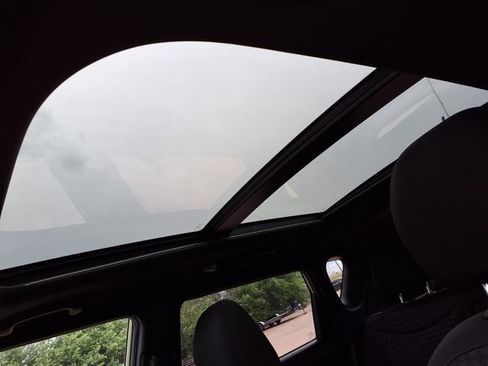 Used 2015 Kia Soul ! w/ Sun & Sound Package image 9