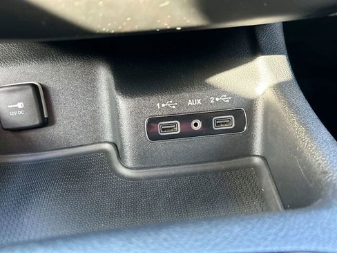 Used 2018 Dodge Durango GT w/ Premium Group image 38