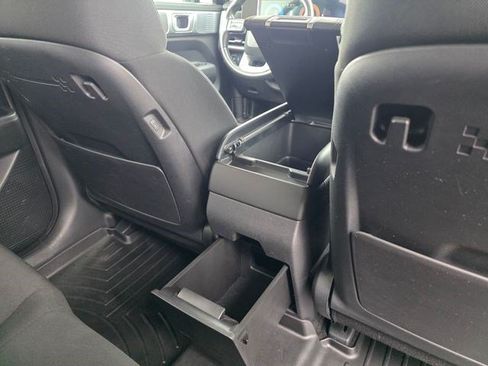 Used 2024 Hyundai Santa Fe SE AWD/4WD image 20