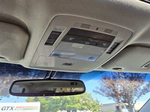 Used 2015 Lexus RX 350 FWD w/ Premium Package image 43