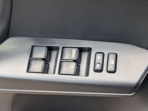 Used 2017 Toyota RAV4 XLE w/ Plus Extra Value Package AWD/4WD image 16