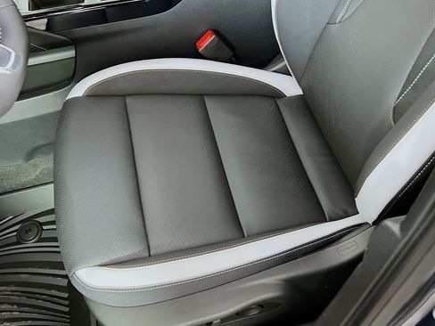 New 2026 Buick Envision Sport Touring image 18