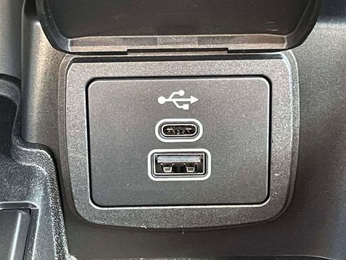 New 2026 Ford Bronco Big Bend image 21