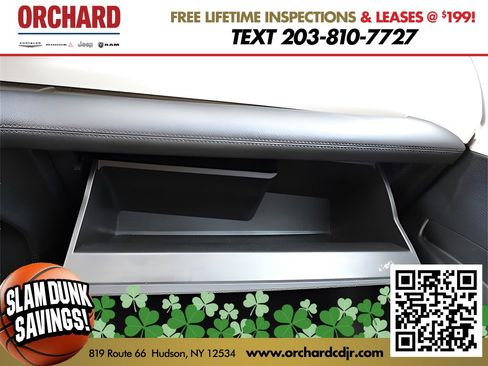 Used 2022 Toyota Sienna XLE image 20