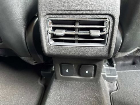 New 2025 Lincoln Corsair FWD w/ Equipment Group 101A image 21