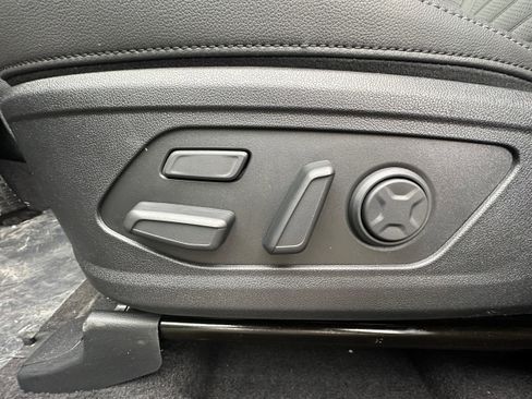 New 2026 Kia Sorento AWD image 38