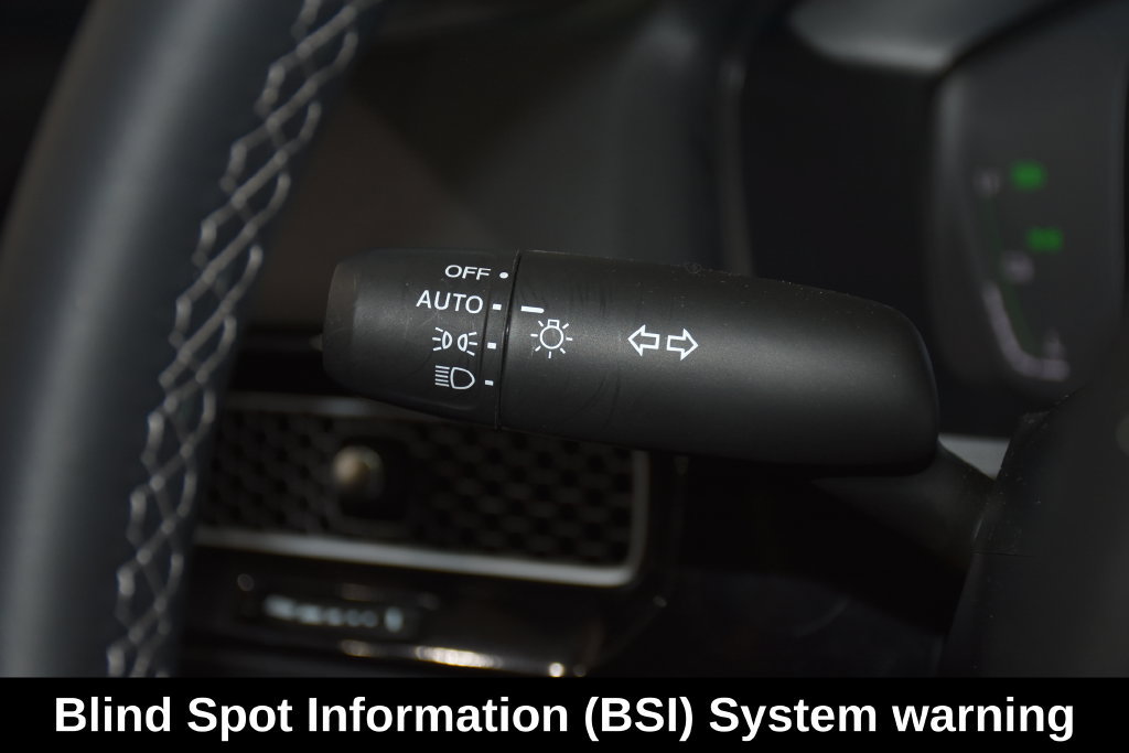 Used 2026 Honda Civic Sport Touring image 15