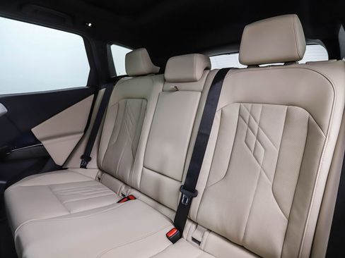 New 2026 BMW X3 xDrive30 w/ Premium Package image 23