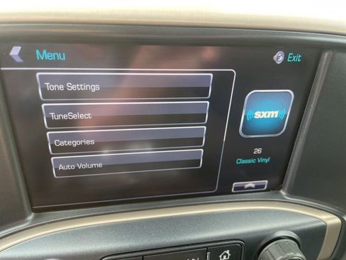Used 2018 GMC Sierra 1500 Denali AWD/4WD image 38