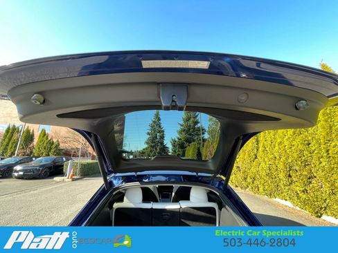 Used 2020 Tesla Model Y Long Range image 54