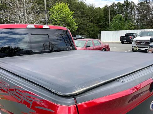 Used 2019 Ford F150 XLT w/ Equipment Group 302A Luxury image 34