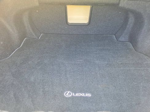 Used 2011 Lexus ES 350 FWD image 21