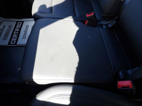 Used 2024 Chevrolet Silverado 2500 W/T w/ WT Convenience Package image 28