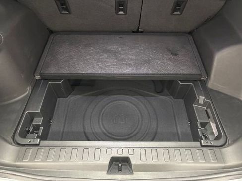 Used 2022 Chevrolet Equinox LT image 28