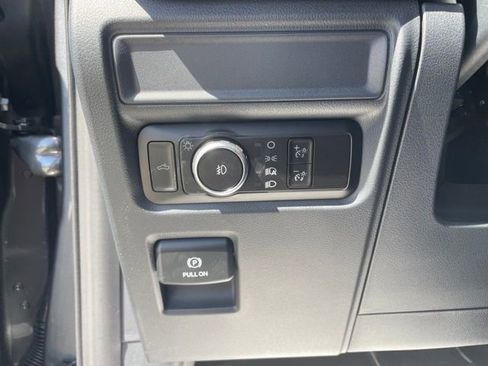 New 2026 Ford F150 STX image 15