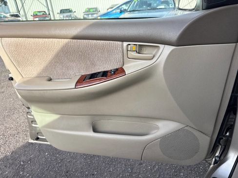 Used 2008 Toyota Corolla LE image 20