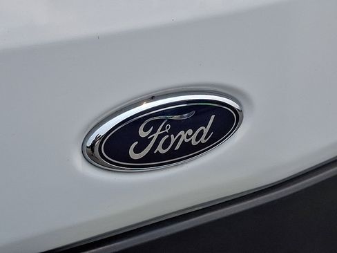 Used 2025 Ford Transit 250 Low Roof w/ Exterior Upgrade Package RWD image 29