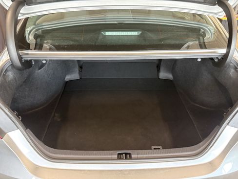 Certified 2024 Toyota Camry LE image 28