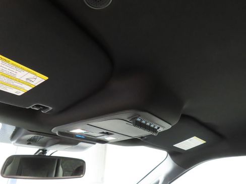 Used 2025 Ford F150 Tremor w/ Tow/Haul Package AWD/4WD image 31