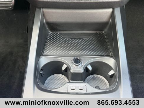 Used 2025 BMW 228i xDrive AWD/4WD image 27