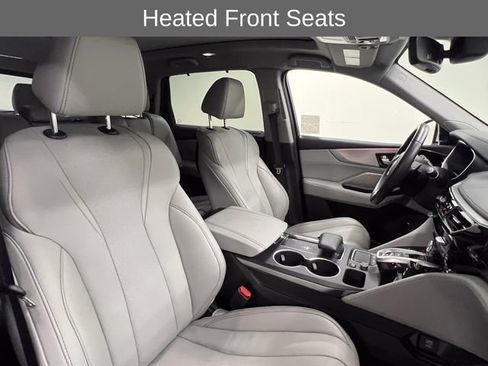 Used 2023 Acura MDX FWD w/ Technology Package image 11