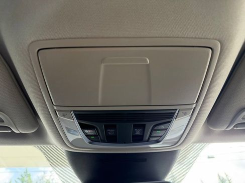 New 2026 Acura MDX SH-AWD w/ Technology Package image 27