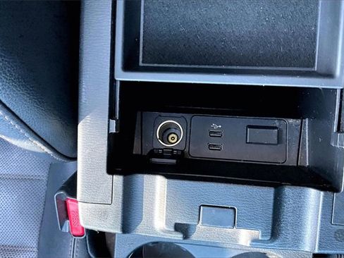 Used 2021 MAZDA CX-5 Grand Touring image 16