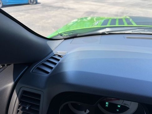 Used 2011 Dodge Challenger R/T image 51