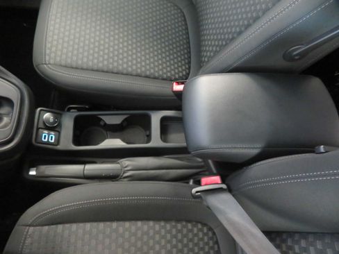 Used 2020 Ford Transit Connect XLT FWD image 44