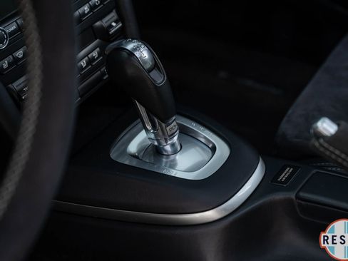 Used 2009 Porsche 911 Carrera S image 30