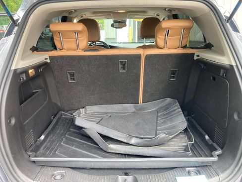 Used 2019 Buick Encore Essence w/ Experience Buick Package AWD/4WD image 27