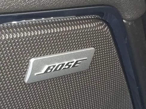 New 2026 Chevrolet Silverado 1500 LT Trail Boss image 14