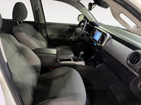 Used 2023 Toyota Tacoma SR5 image 19