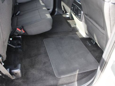 Used 2018 Ford F150 XL w/ Equipment Group 101A Mid AWD/4WD image 28