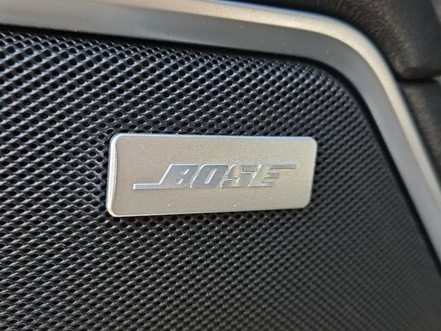 Used 2023 Chevrolet Silverado 1500 LTZ RWD image 13