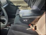 Used 2005 Dodge Ram 1500 Truck SLT image 3