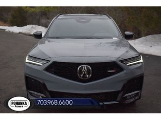 New 2026 Acura MDX Type S AWD/4WD video 2