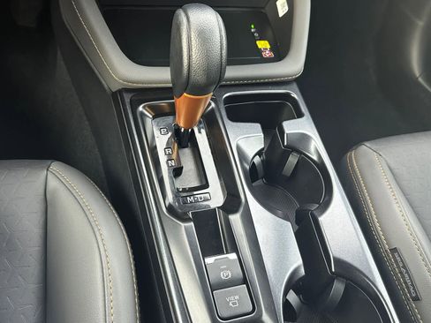 New 2026 Subaru Forester Wilderness image 22