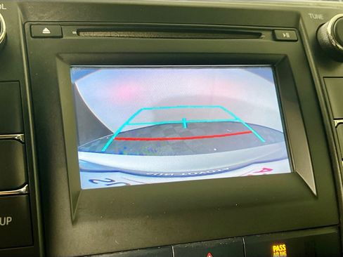 Used 2015 Toyota Camry LE FWD image 28