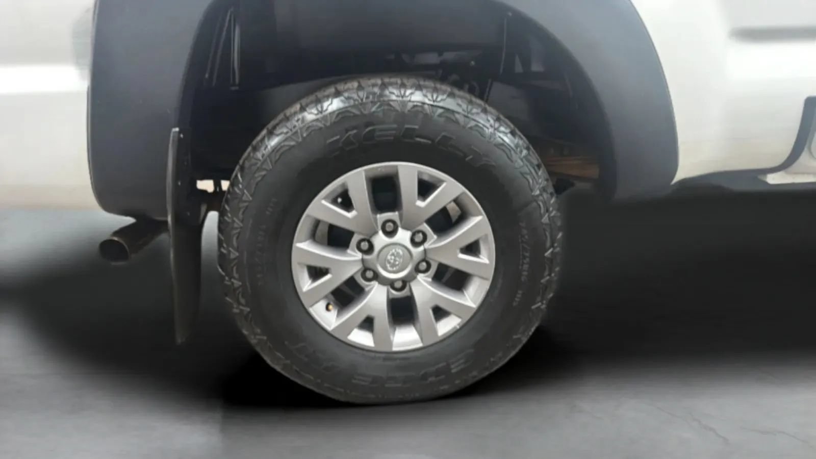 Used 2013 Toyota Tacoma PreRunner w/ Convenience Pkg RWD image 25