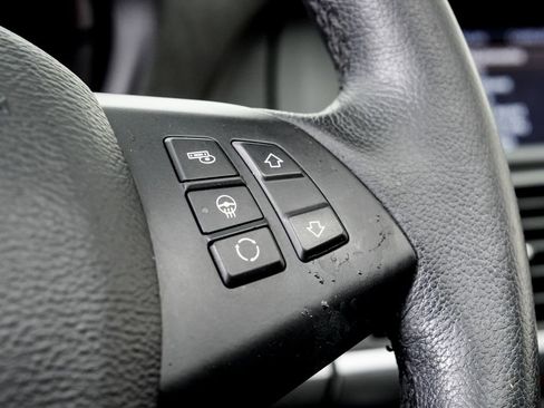 Used 2011 BMW X5 xDrive35i AWD/4WD image 13
