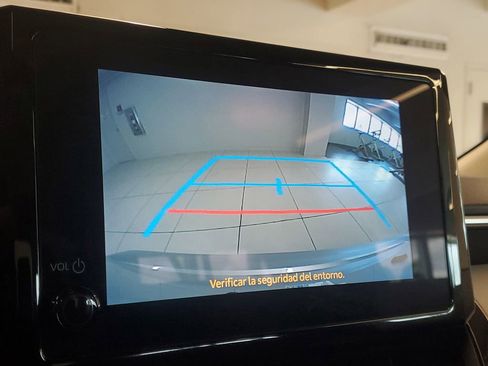 Used 2023 Toyota Corolla LE w/ LE Premium Package FWD image 27